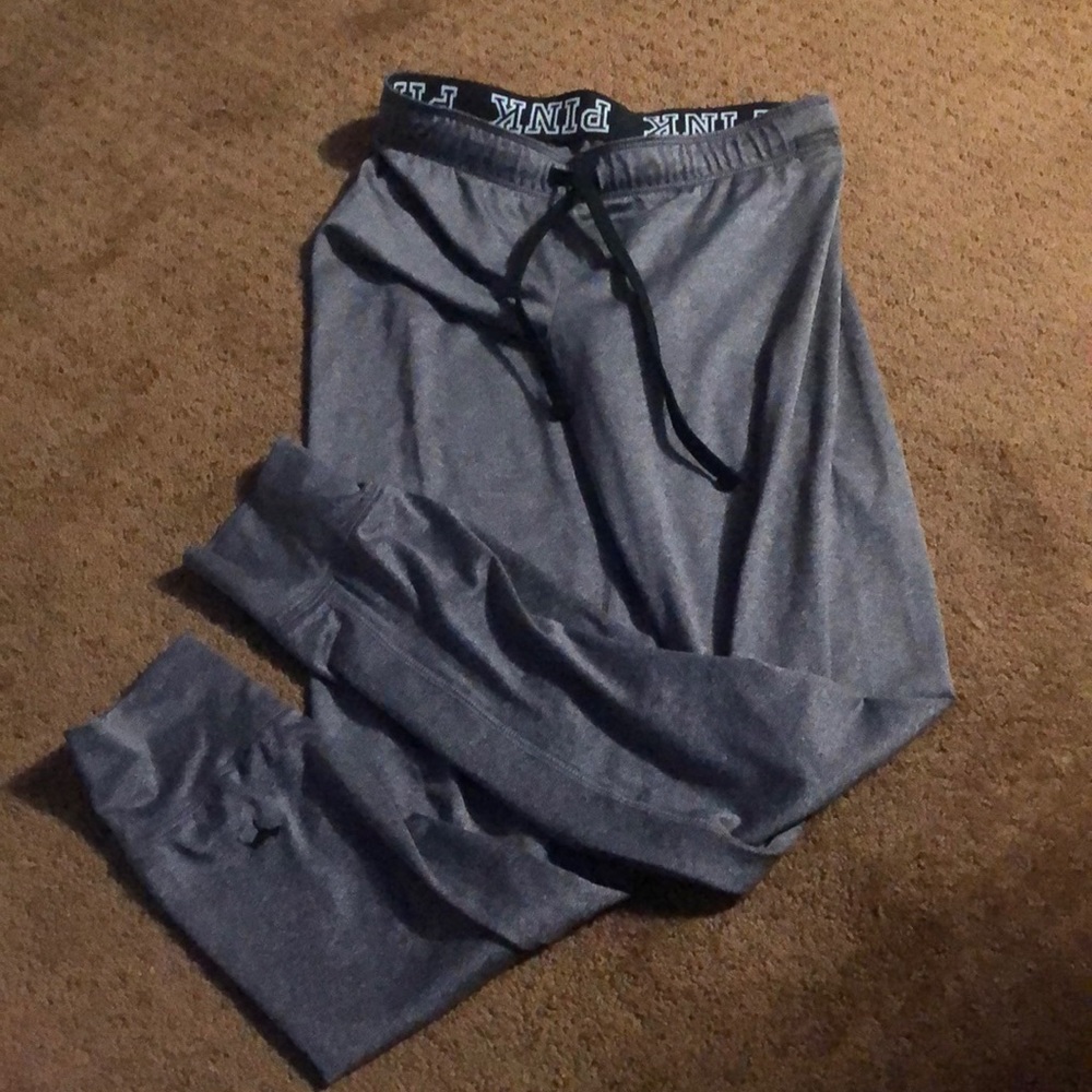 NWOT VS ultimate legging